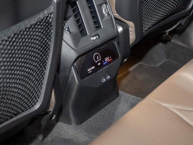 BMW X3 – Bild 14