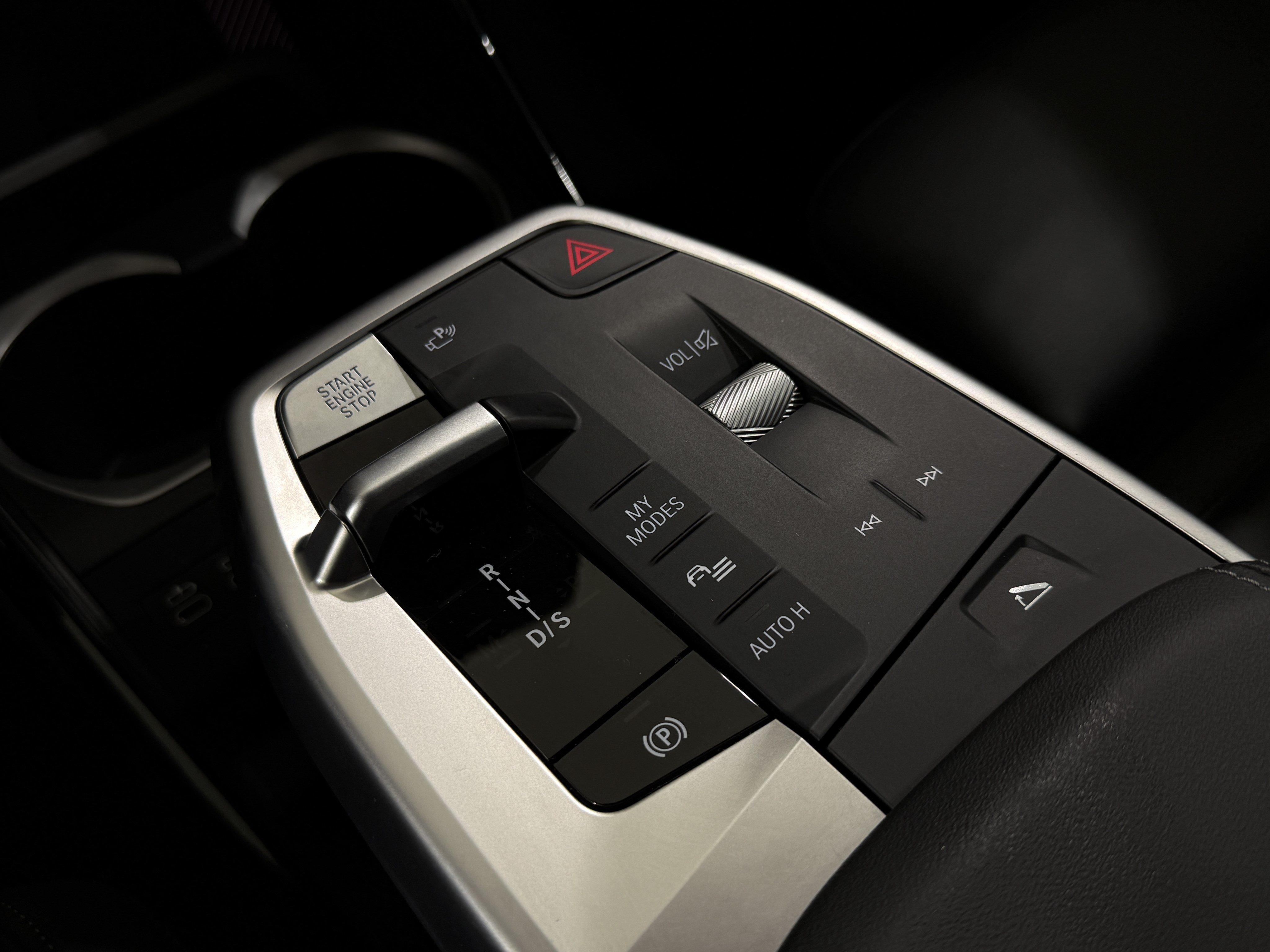 BMW X1 – Bild 24