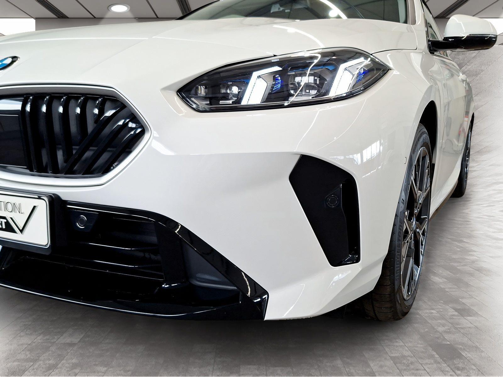 BMW 2er Gran Coupé – Bild 21