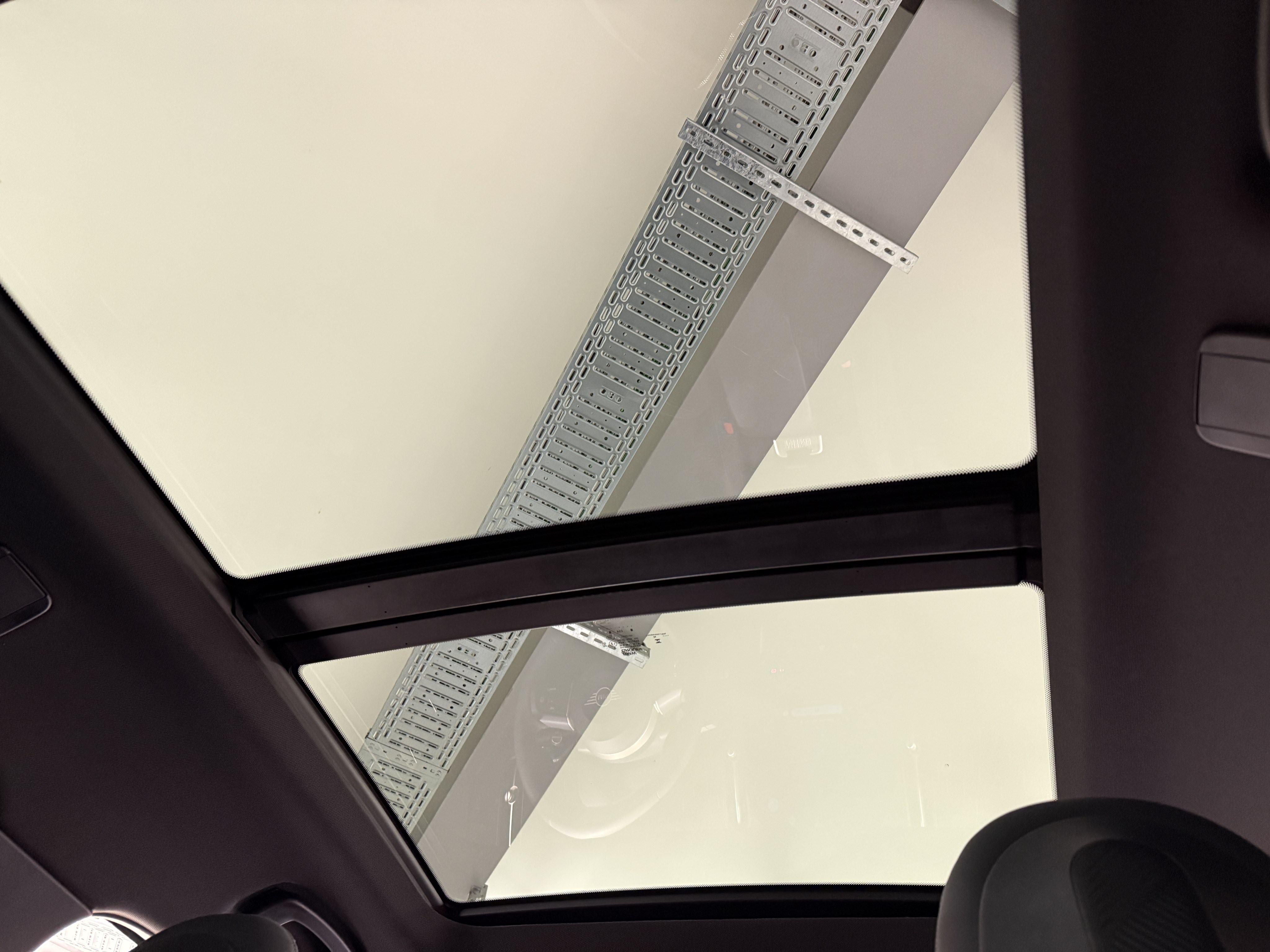 MINI Countryman – Bild 24