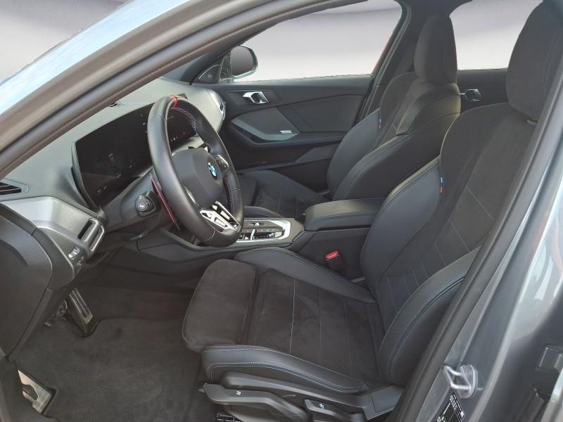 BMW 1er – Bild 12