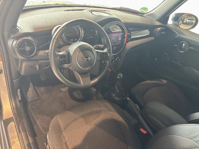 MINI Cooper 3-Türer – Bild 14