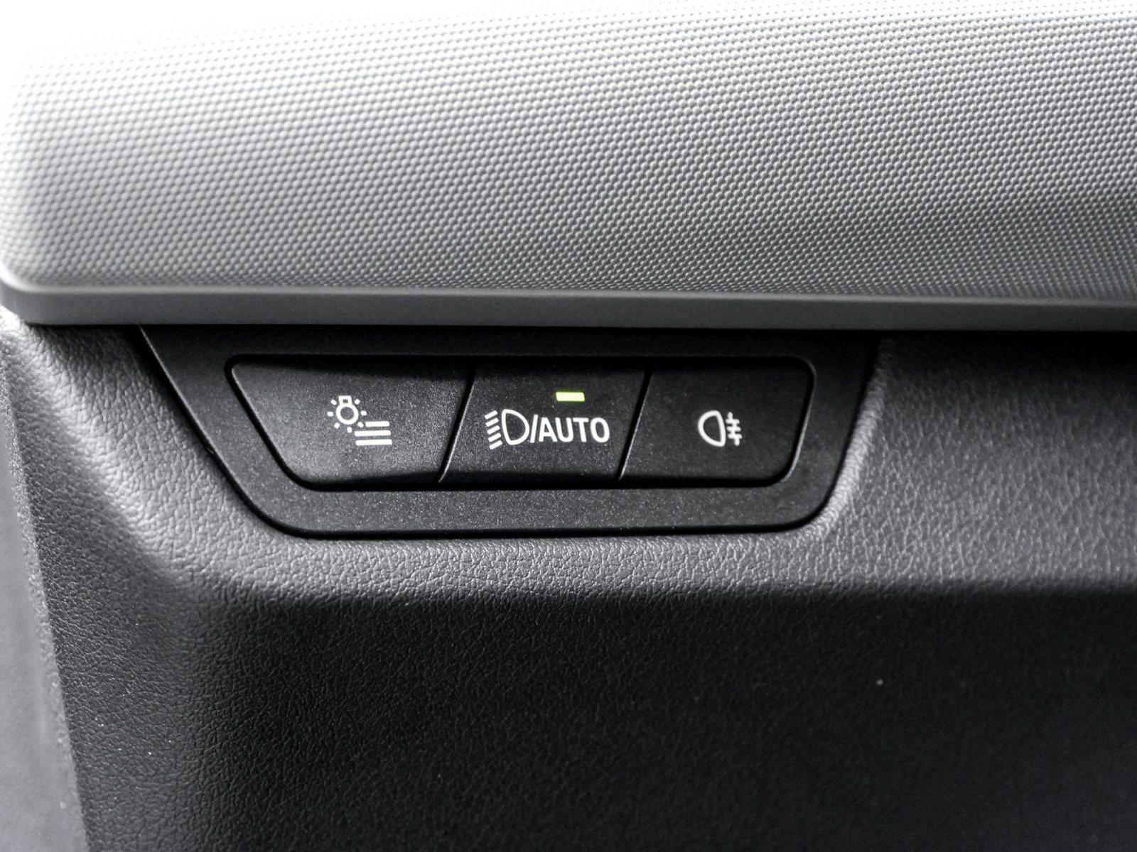 BMW X1 – Bild 9