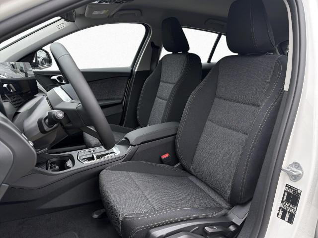 BMW 1er – Bild 7