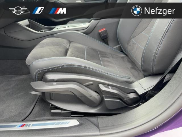 BMW 1er – Bild 15