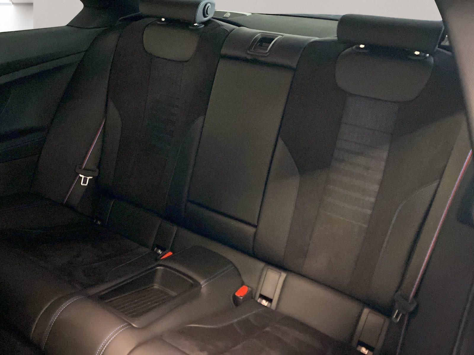 BMW 2er Coupé – Bild 6
