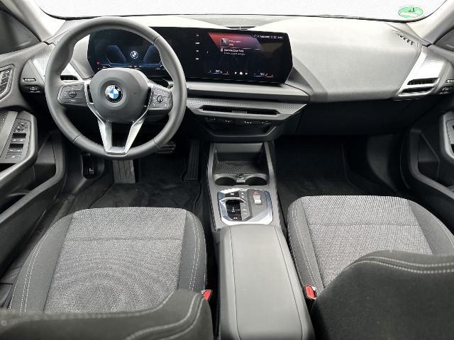 BMW 2er Gran Coupé – Bild 8