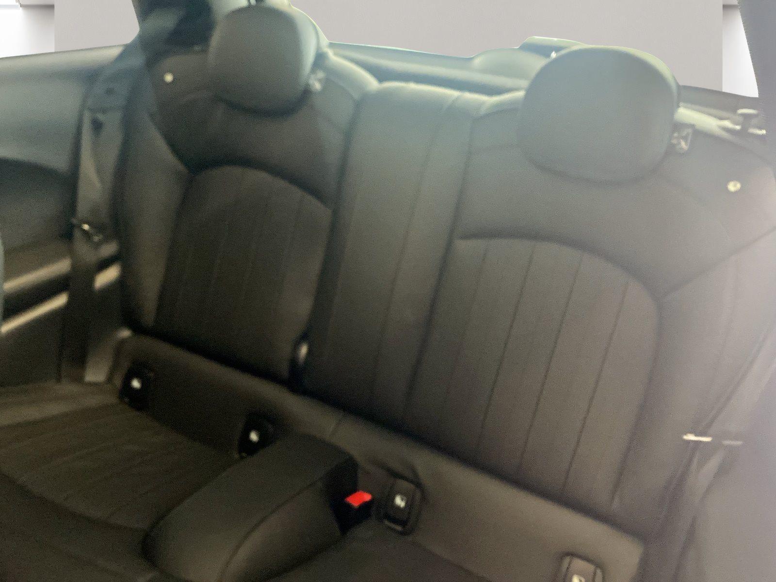 MINI Cooper 3-Türer – Bild 6