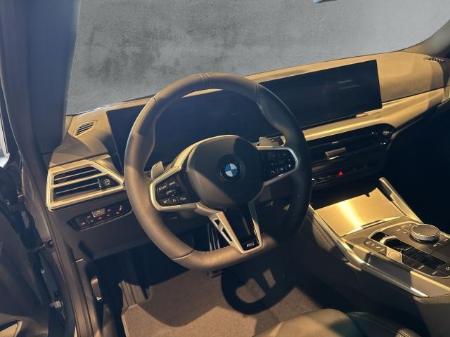 BMW 2er Coupé – Bild 2
