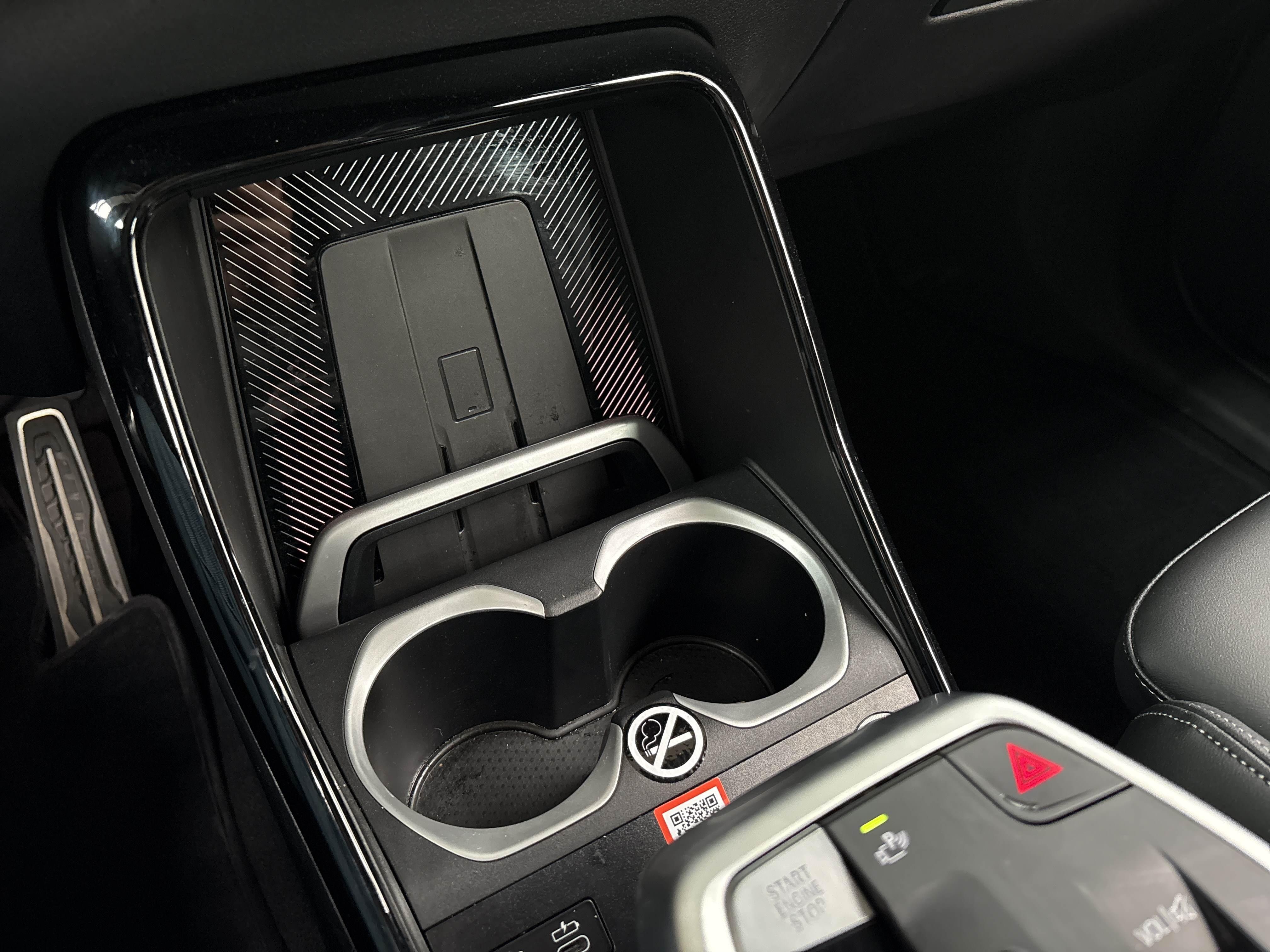 BMW X1 – Bild 7