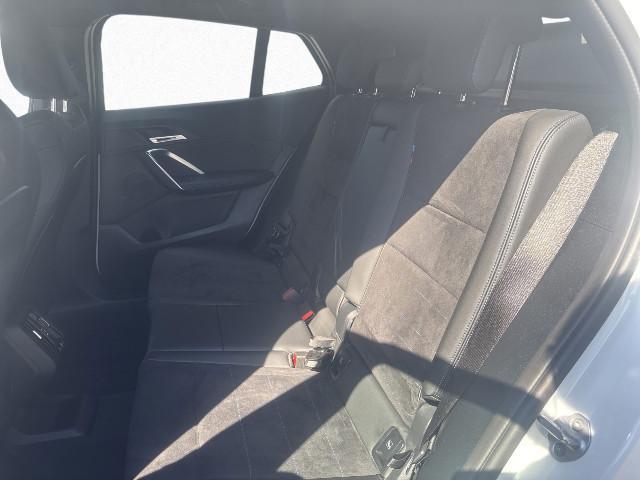 BMW X2 – Bild 11