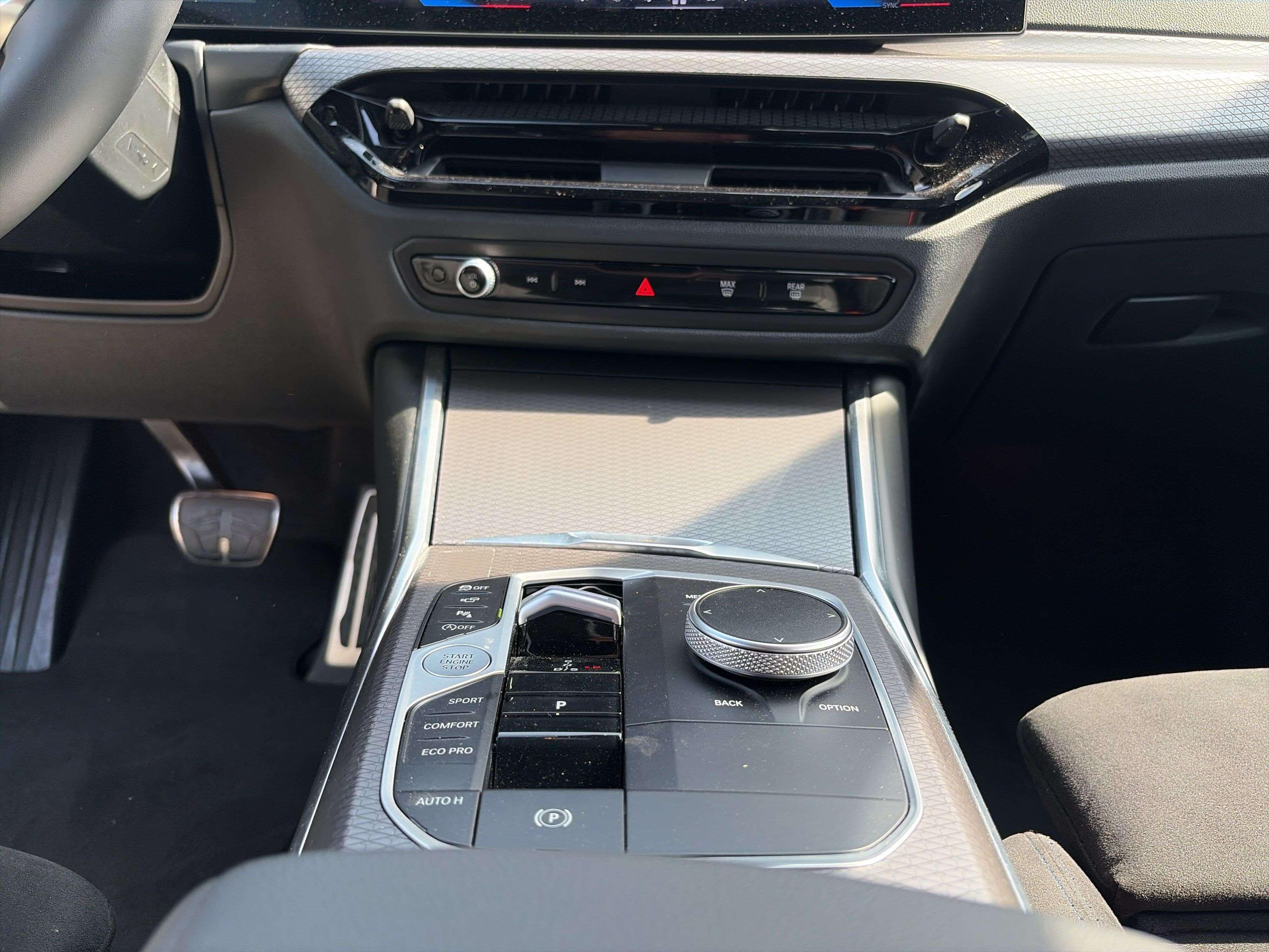 BMW 3er Touring – Bild 11