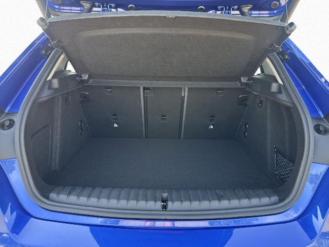 BMW 1er – Bild 8
