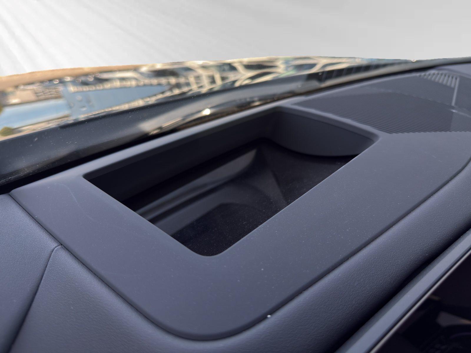 BMW 5er Touring – Bild 16
