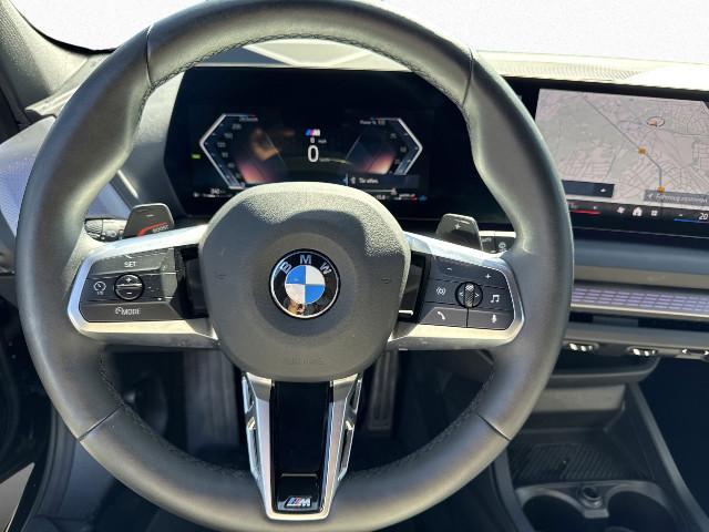 BMW 1er – Bild 12