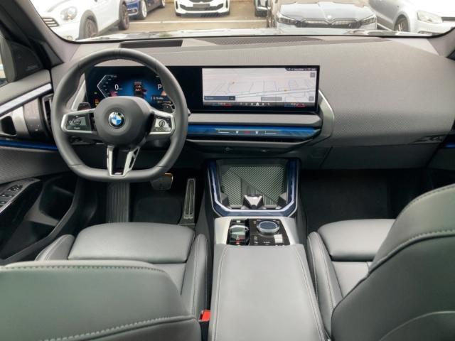BMW X3 – Bild 2