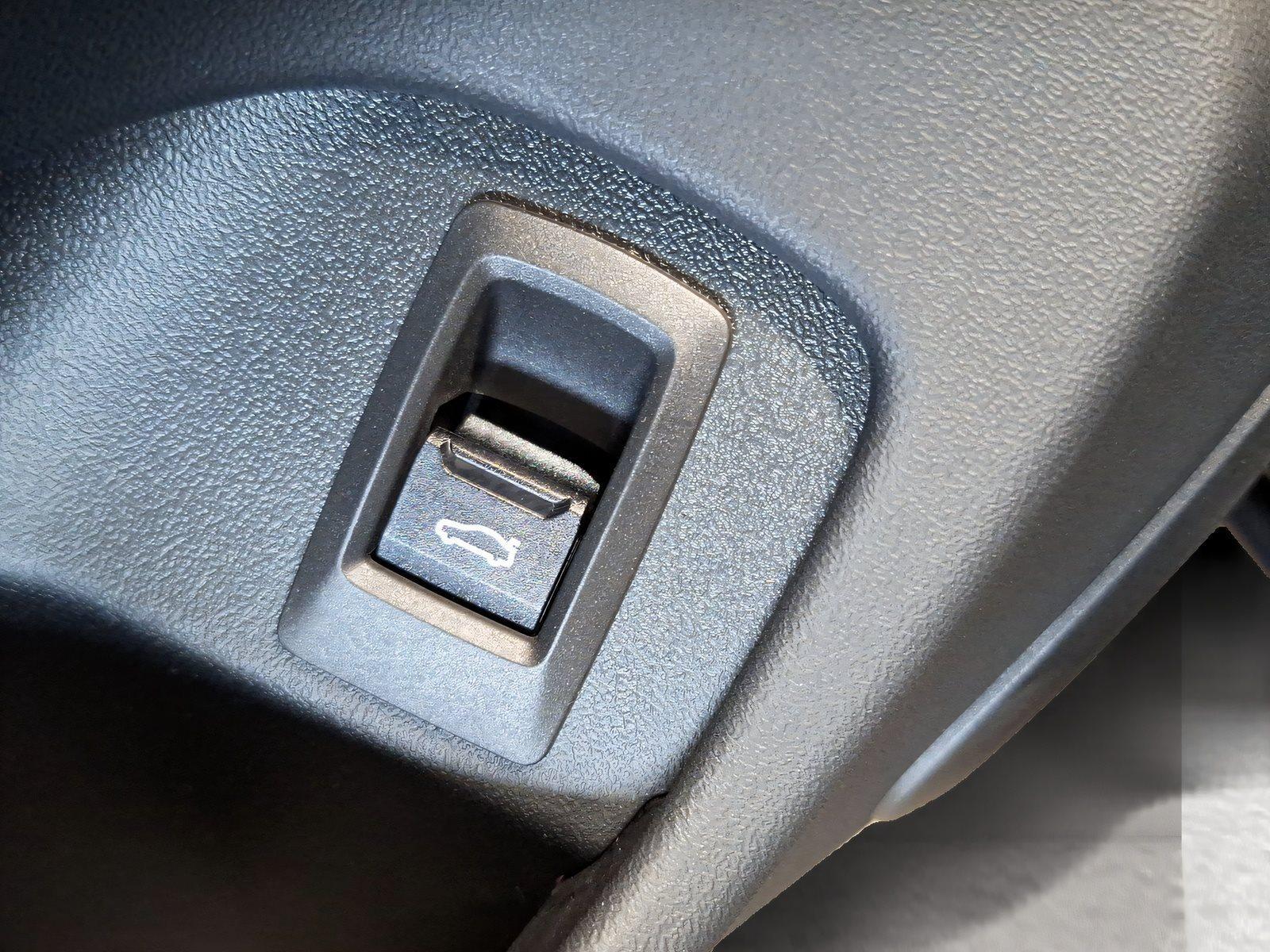 BMW 5er – Bild 25