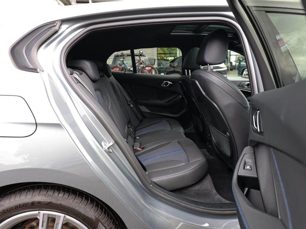 BMW 1er – Bild 14