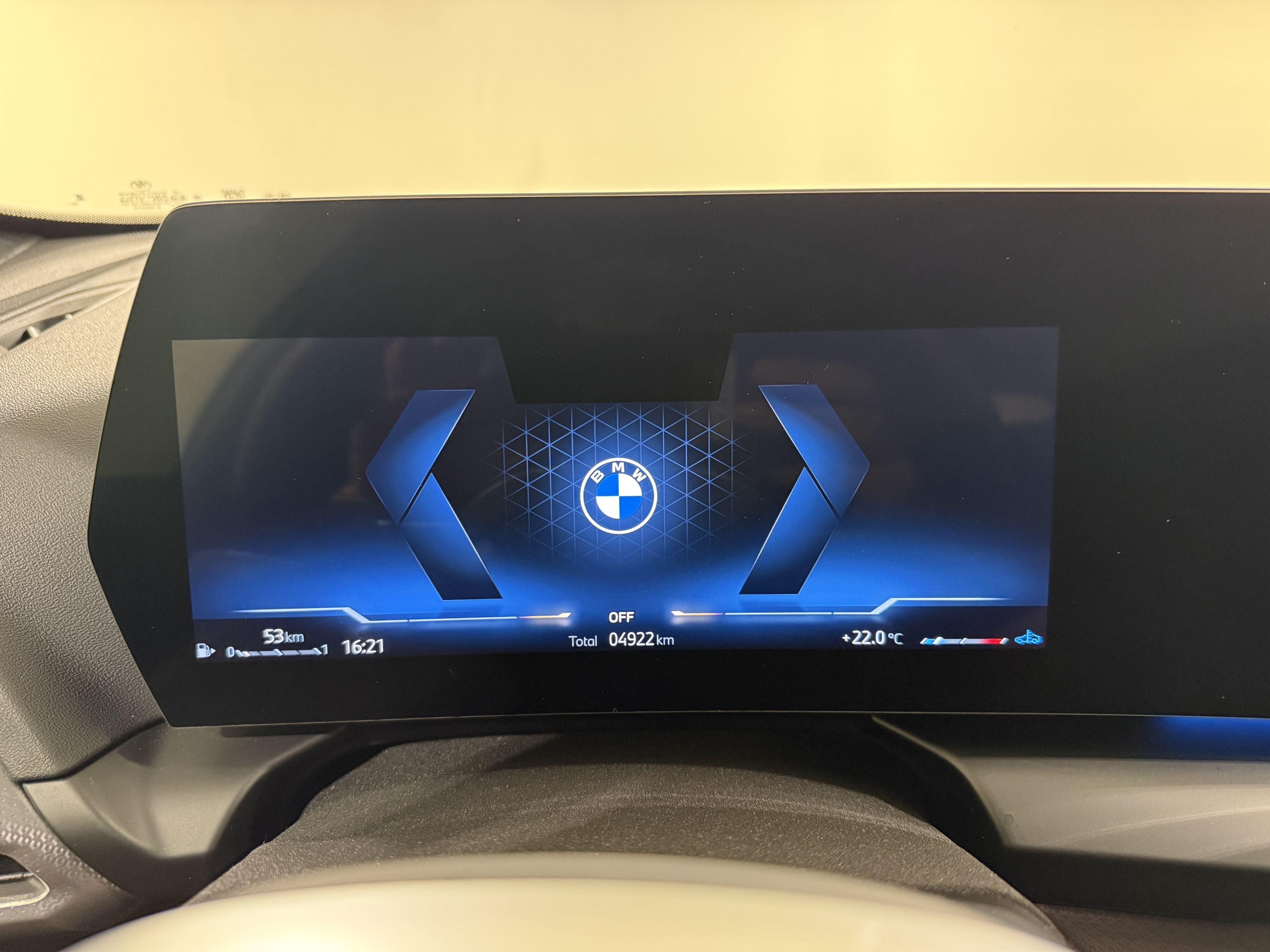 BMW 1er – Bild 12