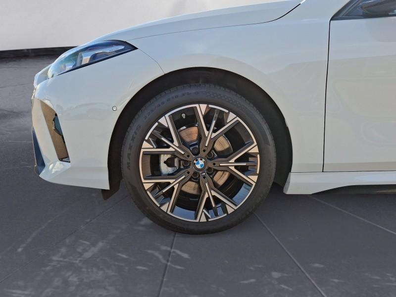 BMW 1er – Bild 7