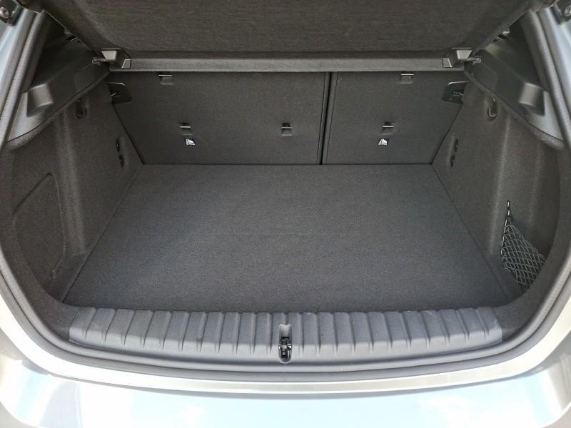 BMW 1er – Bild 14