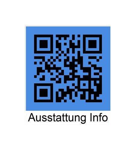 BMW 2er Active Tourer – Bild 10