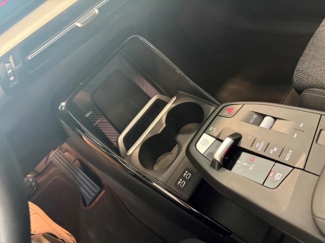 BMW X1 – Bild 9