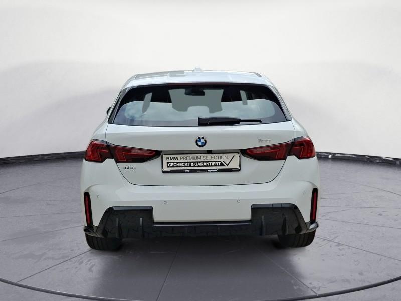 BMW 1er – Bild 18