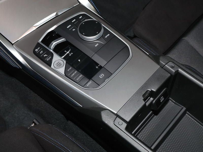 BMW 2er Coupé – Bild 10