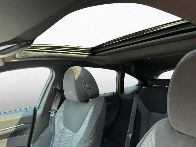 BMW 4er Gran Coupé – Bild 11