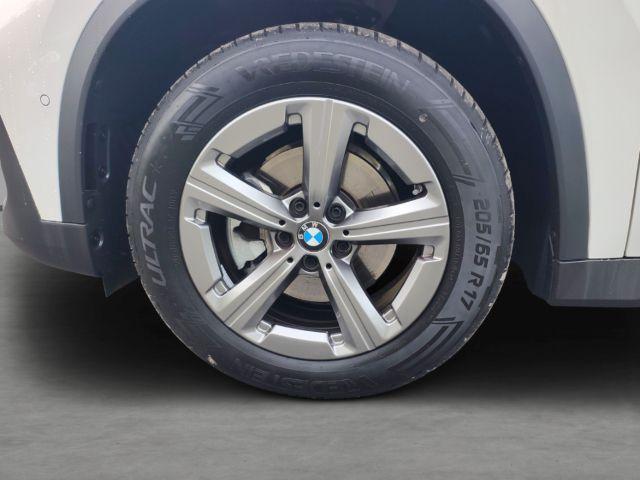BMW X1 – Bild 18