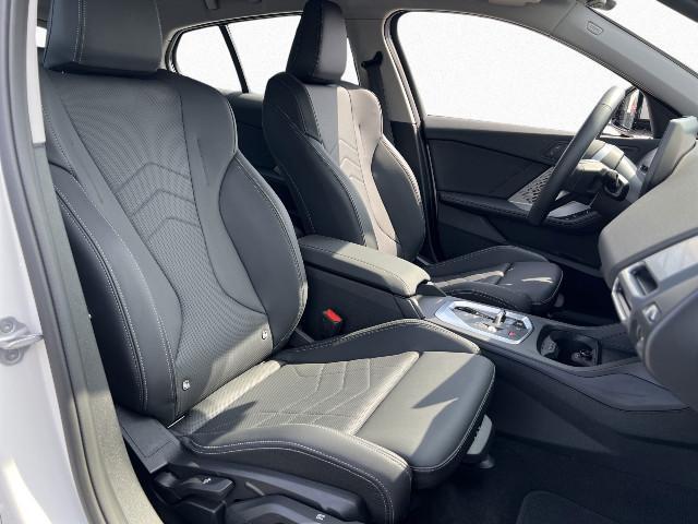 BMW 1er – Bild 10