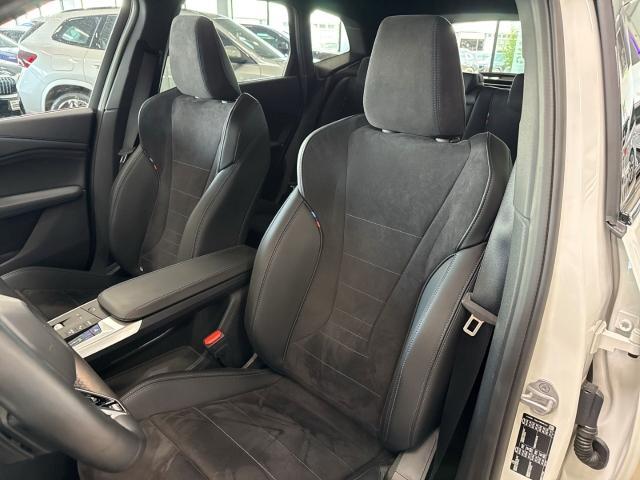 BMW 2er Active Tourer – Bild 18