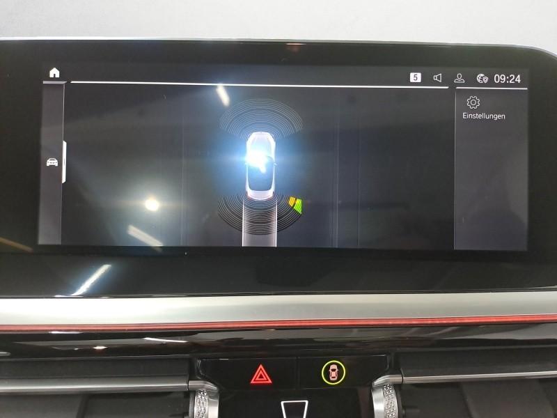 BMW Z4 – Bild 17