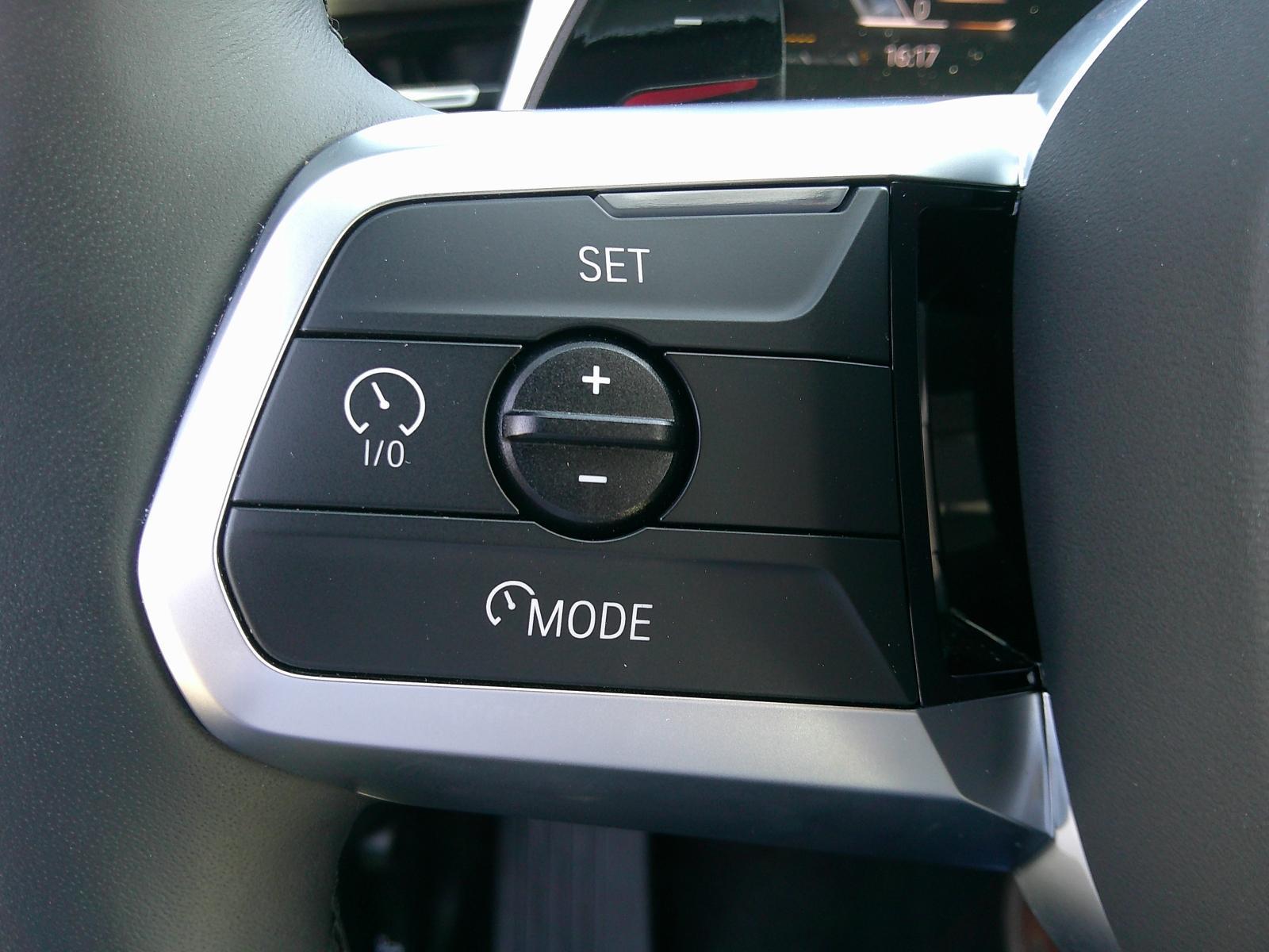 BMW X1 – Bild 11