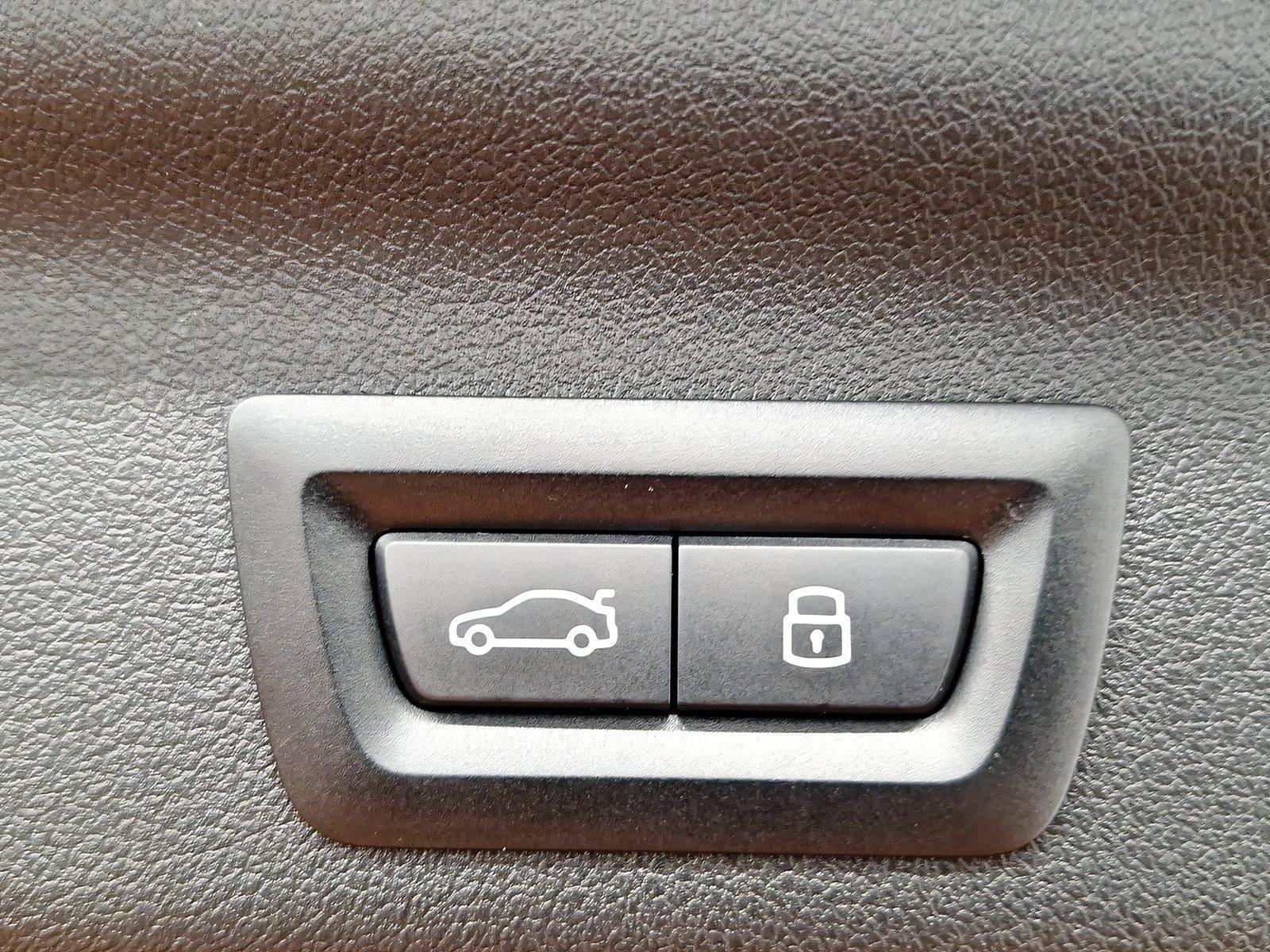 BMW X1 – Bild 9