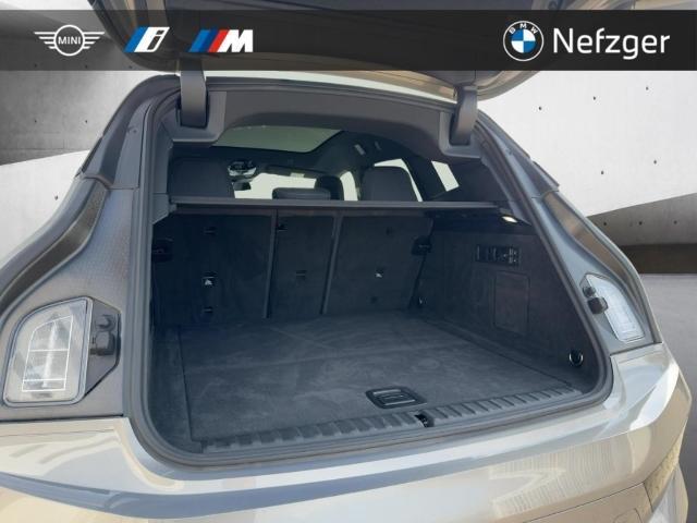 BMW iX – Bild 17
