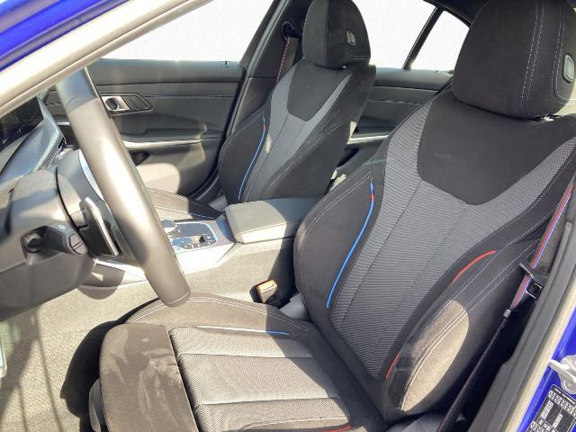 BMW 3er – Bild 13