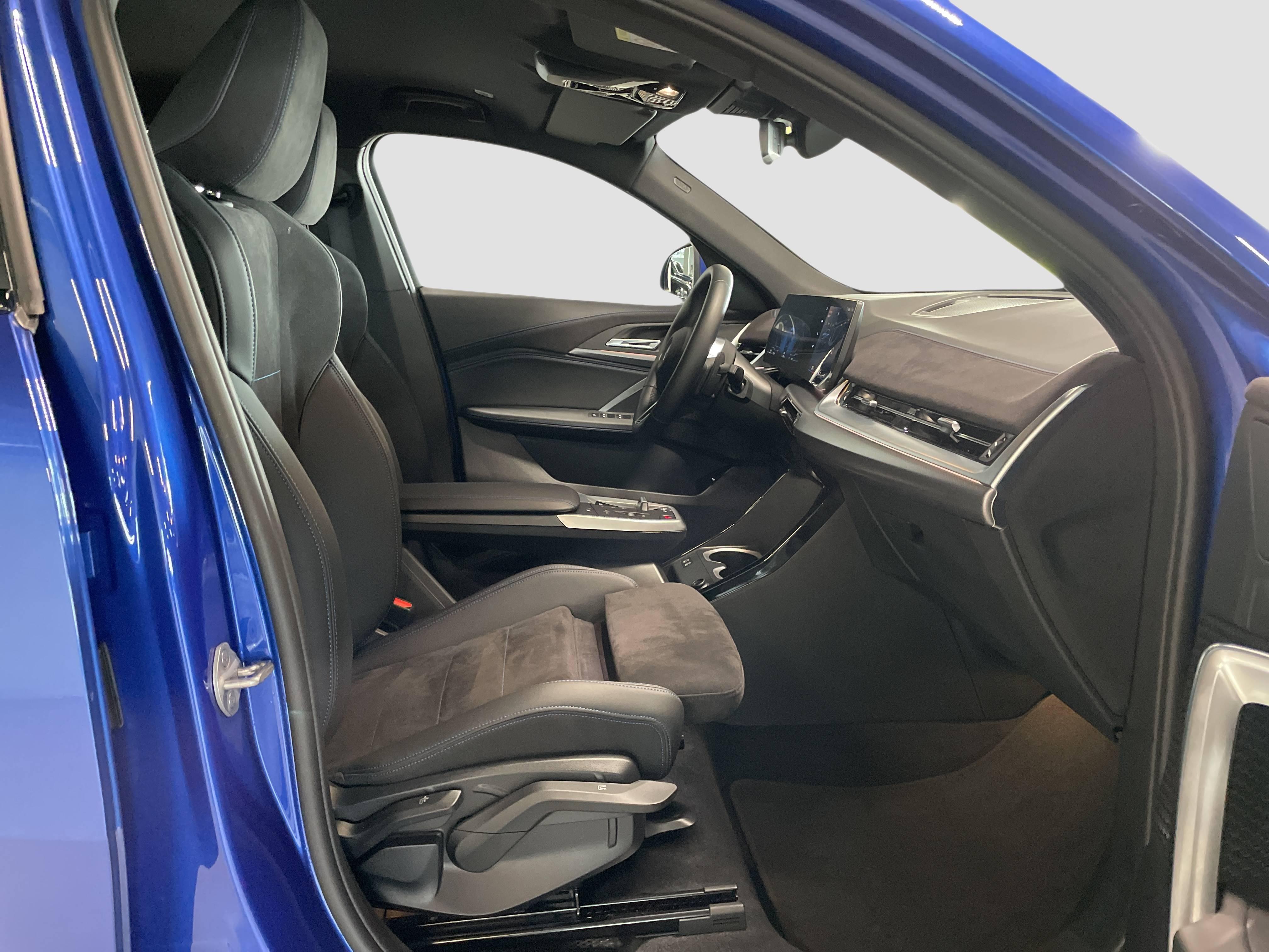 BMW X2 – Bild 22