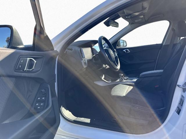 BMW 1er – Bild 5