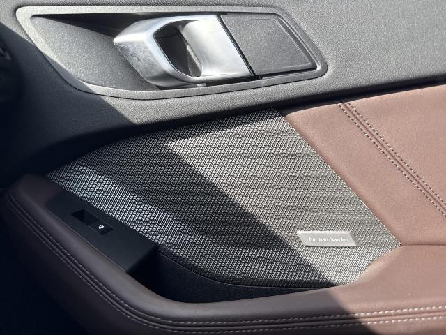 BMW 2er Gran Coupé – Bild 8