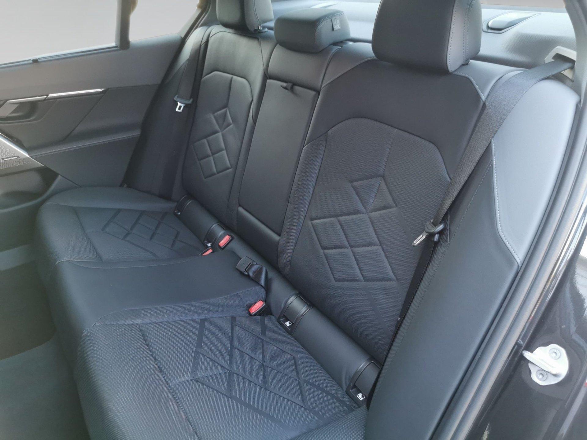 BMW 5er – Bild 13