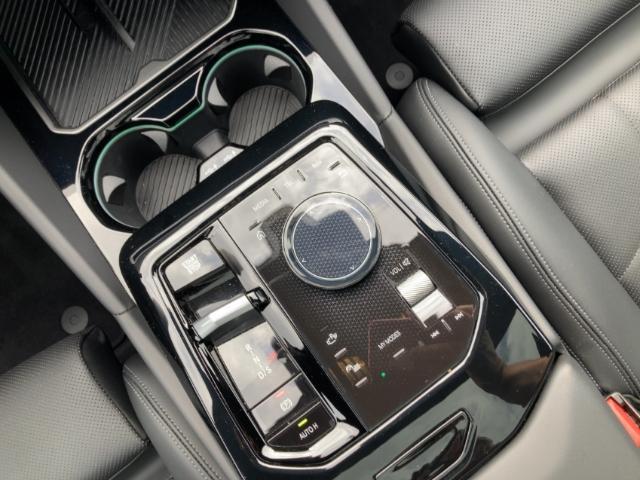 BMW 5er Touring – Bild 5