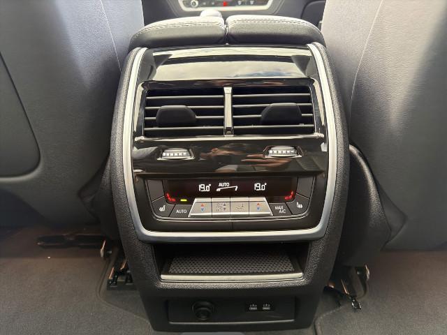 BMW X5M – Bild 14
