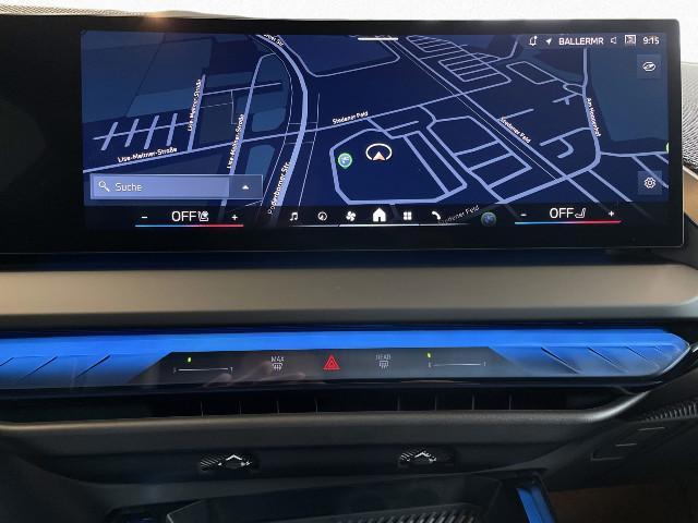 BMW X3 – Bild 13
