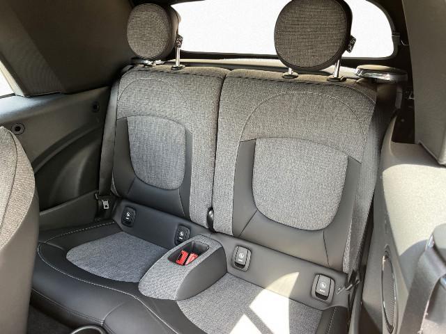 MINI Cabrio – Bild 14