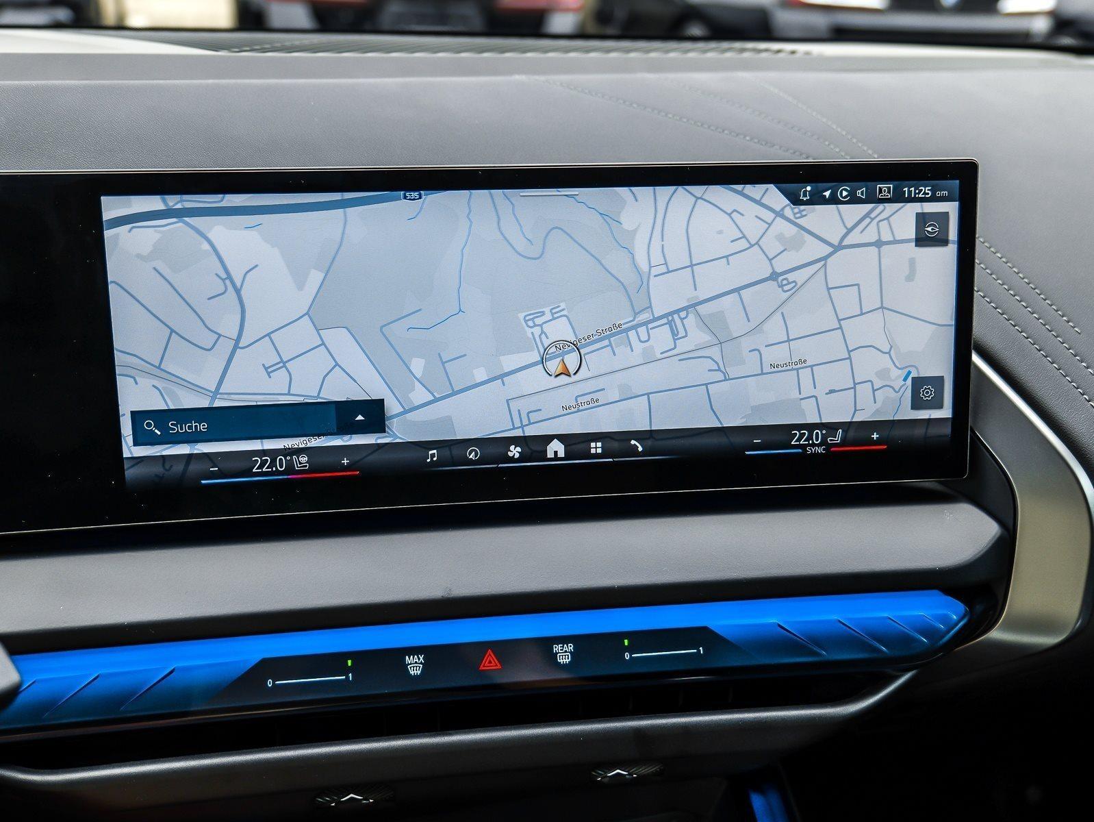 BMW X3 – Bild 13