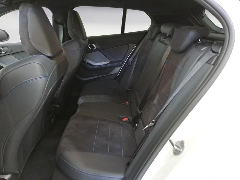 BMW 1er – Bild 14