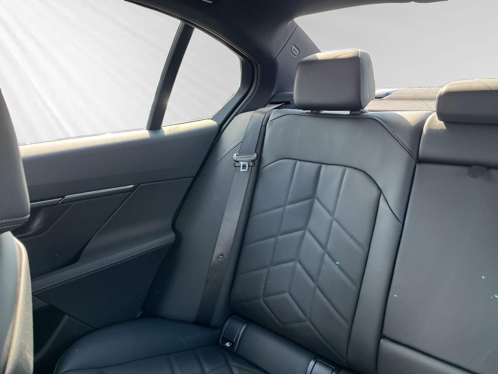 BMW 5er – Bild 28