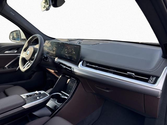 BMW X1 – Bild 11